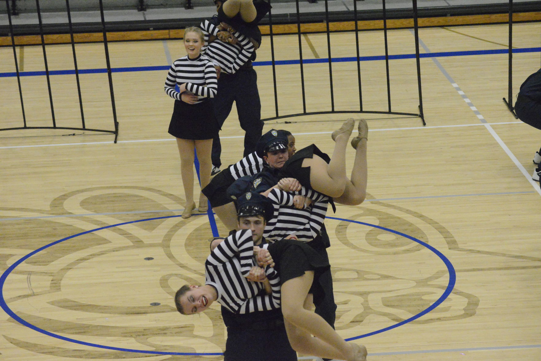 state dance preview 120119 2577.JPG